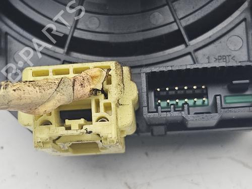 Switch HYUNDAI i20 II (GB, IB) 1.2 | BP10327436I30 