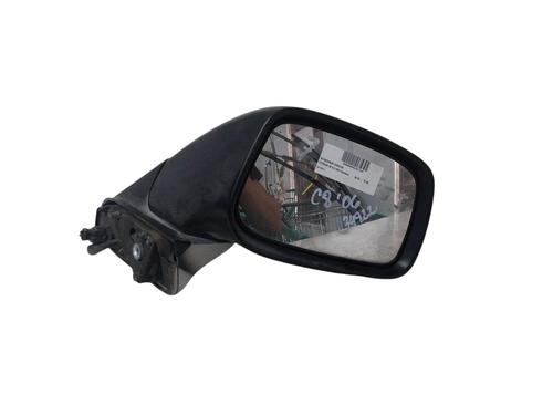 Used Right mirror Right mirror CITROËN C8 (EA_, EB_) 2.2 HDi (128 hp) 36161622 36161622