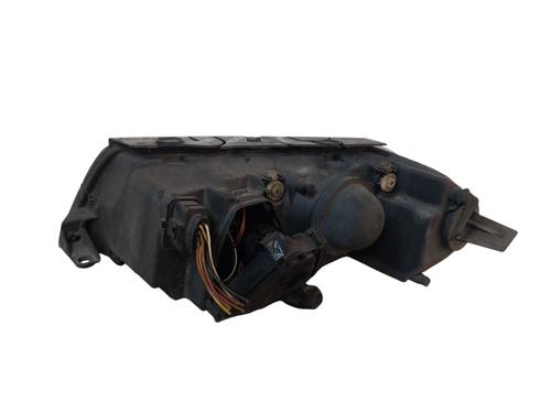 right-headlight-vw-passat-b55-3b3-2000-2001-2002-2003-2004-2005-37691586 main image