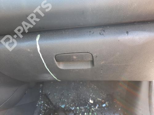 BP10635716C95 main image