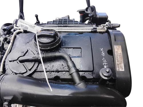 Motor Motor 38710842 38710842