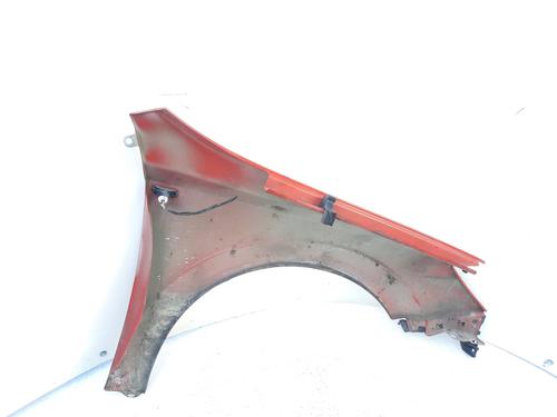 Left front fenders OPEL ASTRA H (A04) 1.9 CDTI (L48) | BP9090186C41 