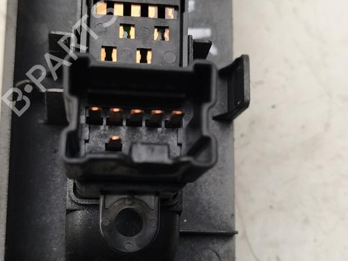 Right rear window switch NISSAN PATHFINDER III (R51)  | BP19538460I28 
