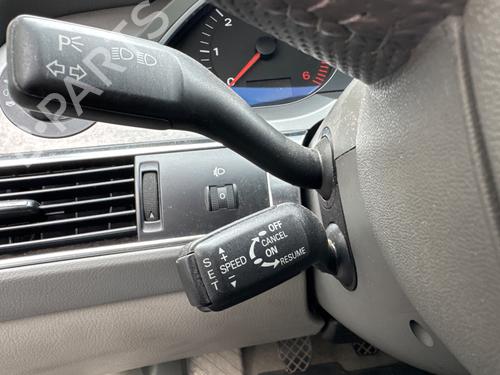 Switch AUDI A6 C6 Avant (4F5) | BP32088295I30 - Image 2