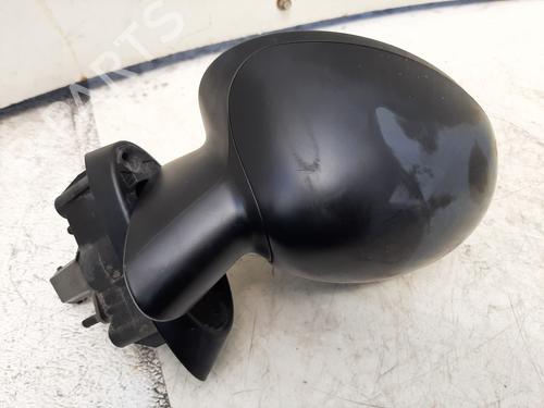 Left mirror MINI MINI (R50, R53) One | BP10627774C26 