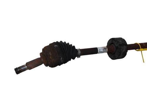 Right front driveshaft DACIA SANDERO II | BP38559383M39 - Image 2
