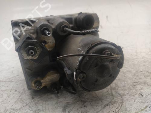 ABS pump MERCEDES-BENZ E-CLASS (W210) E 220 D (210.004) | BP9626489M43 