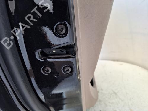 Used Front left lock KIA CARNIVAL I (UP) [1998-2001]  17785355