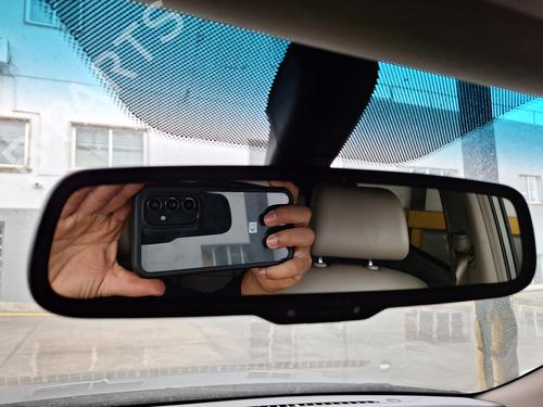 Used Rear mirror Rear mirror 38935561 38935561