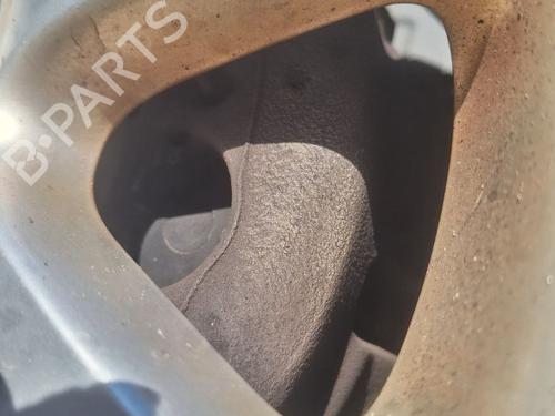 Højre bremsekaliber foran VW GOLF V (1K1)  | BP29594746M104 