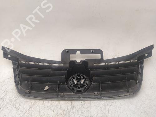 Grill VW TOURAN (1T1, 1T2) 2.0 TDI | BP19068416C40 