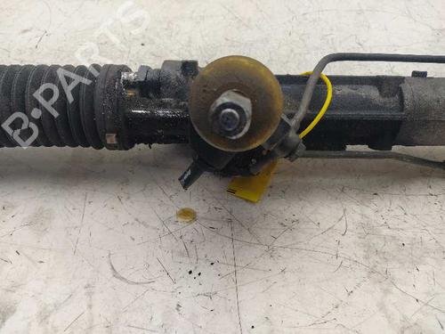 Steering rack PEUGEOT 807 (EB_) 2.0 HDi | BP8265902M22 
