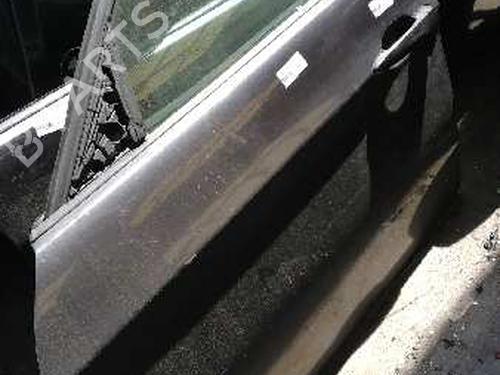 Left front door BMW 3 (E90) 320 d | BP1388444C2 