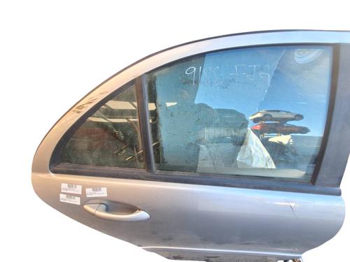 rear-right-window-mechanism-mercedes-benz-c-class-w203-2000-2001-2002-2003-2004-2005-2006-2007-40082479 main image