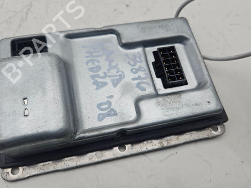 Xenon ballast LANCIA PHEDRA (179_)  | BP29763785C53