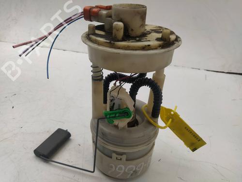 Used Fuel pump FIAT SEICENTO / 600 (187_) 1.1 (187AXB, 187AXB1A, 187AXC1A02) (54 hp) 13330162