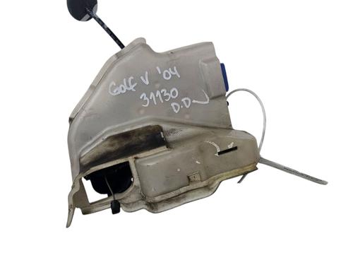 front-right-lock-vw-golf-v-1k1-3d1837016ac-2003-2004-2005-2006-2007-2008-2009-2010-15002854 main image