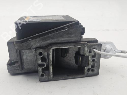 Mass air flow sensor VW GOLF III (1H1) 2.0 GTI 16V | BP28316875M95 