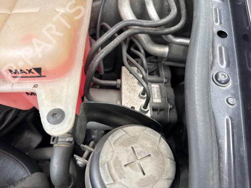 BP32088301M43 main image