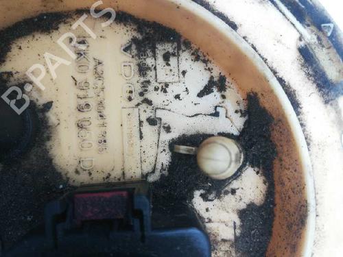 Fuel pump VW GOLF V (1K1)  | BP5325611M76 