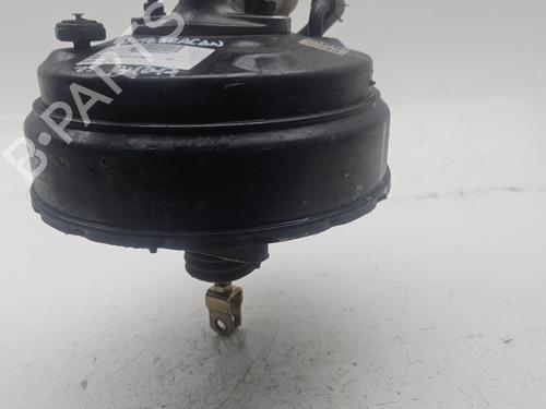 Used Servo brake HYUNDAI TERRACAN (HP) [2001-2008]  30540044