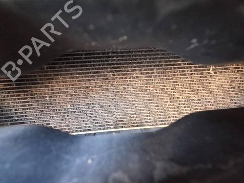 water-radiator-kia-rio-iii-ub-2011-2012-2013-2014-2015-2016-2017-39185397 main image
