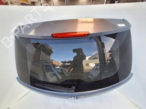 Tailgate OPEL ANTARA A (L07) 2.0 CDTI 4x4 | BP27997392C6 
