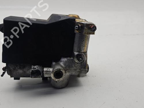ABS pump MERCEDES-BENZ C-CLASS (W202) C 250 D (202.125) | BP28278703M43 