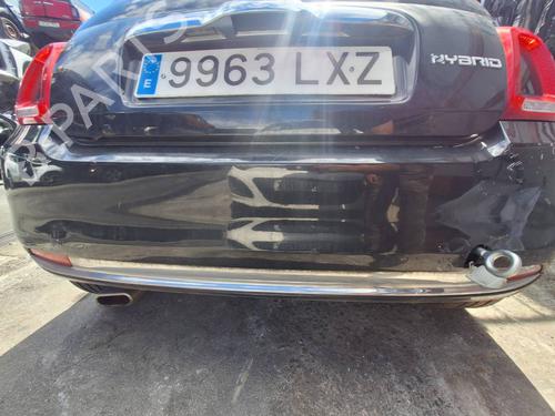 BP39185432C8 main image