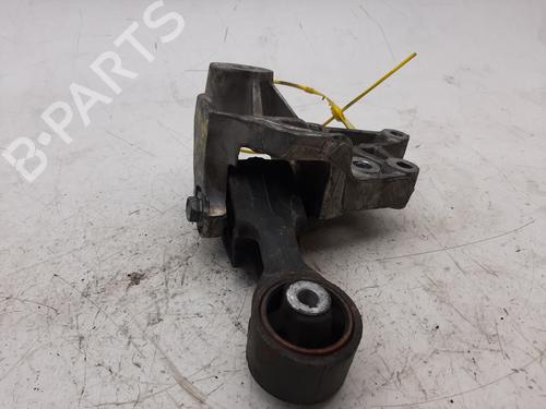 Engine mount PEUGEOT 407 SW (6E_, 6D_) 2.0 | BP10252638M89 