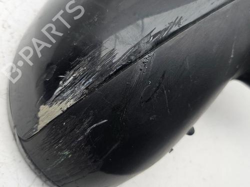 right-mirror-peugeot-308-i-4a_-4c_-2007-2008-2009-2010-2011-2012-2013-2014-2015-2016-30485246 main image