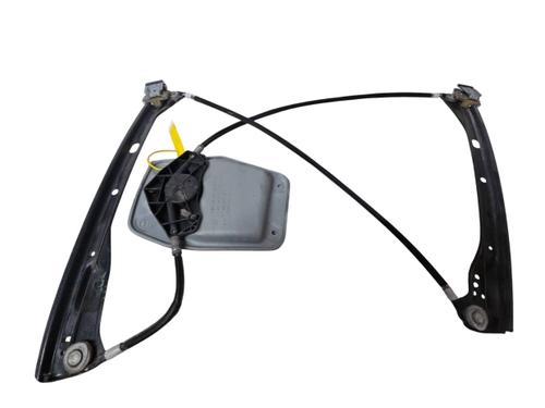 Front left window mechanism VW GOLF V (1K1) | BP40514235C22 - Image 2