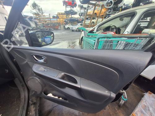 Used Front right window mechanism Front right window mechanism 38870530 38870530