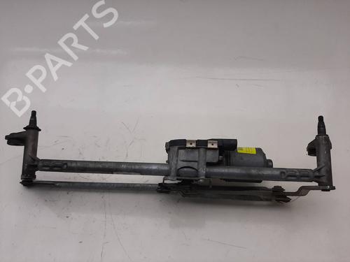Front wiper motor VW GOLF V (1K1)  | BP8304386M29 