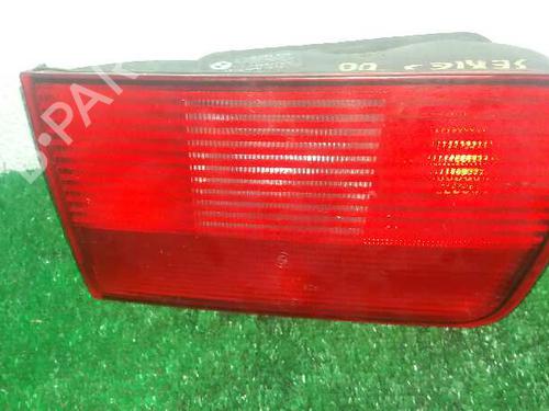 Used Right taillight BMW 5 Touring (E39) 530 d (184 hp) 577193