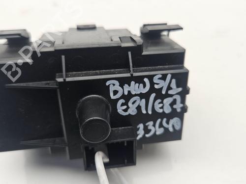 Headlight switch BMW 1 (E87) 118 d | BP26499505I24 