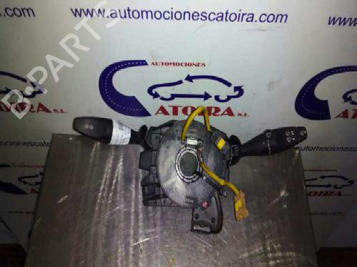 Used Headlight switch FORD MONDEO III Saloon (B4Y) 2.0 16V TDDi / TDCi (115 hp) 1332860