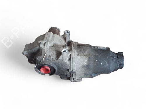 Used Rear differential Rear differential HONDA CR-V I (RD) 2.0 16V 4WD (RD1, RD3) (147 hp) 34214956 34214956