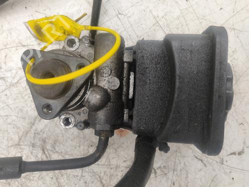 Styring servopumpe BMW 3 (E46) 320 d | BP19124321M99 