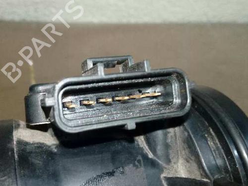 Mass air flow sensor FORD FOCUS I (DAW, DBW)  | BP1657131M95 