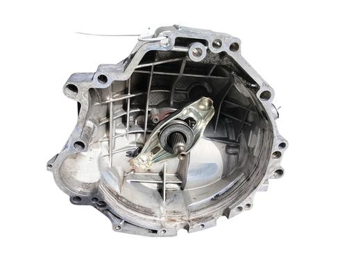 gearbox-audi-a4-b7-8ec-2004-2005-2006-2007-2008-2009-26580371 main image
