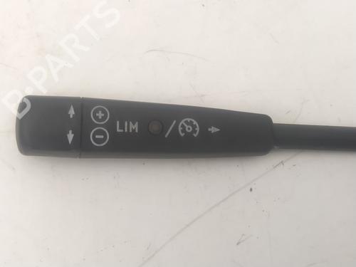 Steering wheel controls MERCEDES-BENZ CLK (C208) CLK 230 Kompressor (208.347) | BP16755533E15 