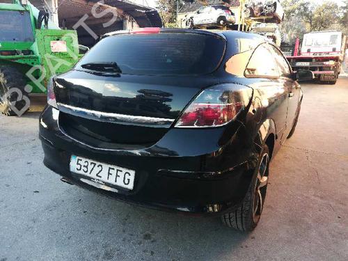 Pompa ABS OPEL ASTRA H GTC (A04) 1.9 CDTi (L08) | BP4750301M43 