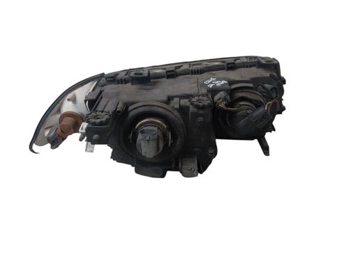 Left headlight BMW 3 (E46) | BP36699196C28 - Image 2