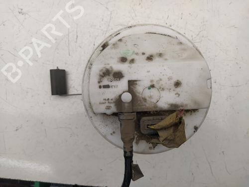 Fuel pump CITROËN C2 (JM_) 1.6 | BP15126067M76 