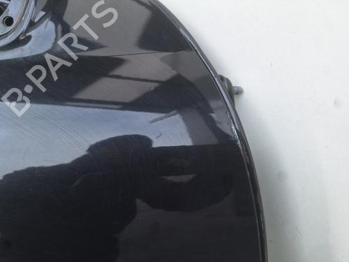 Right front door MERCEDES-BENZ C-CLASS (W203) C 220 CDI (203.008) | BP23225615C3 