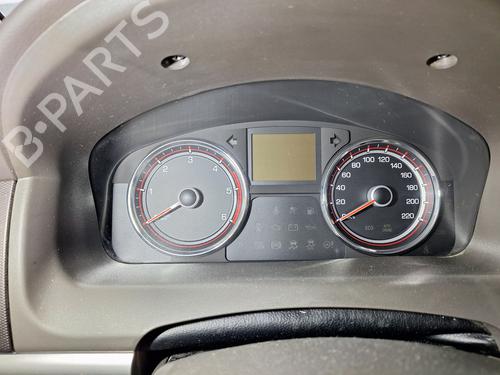 instrument-cluster-ssangyong-korando-ck-2010-38935530 main image