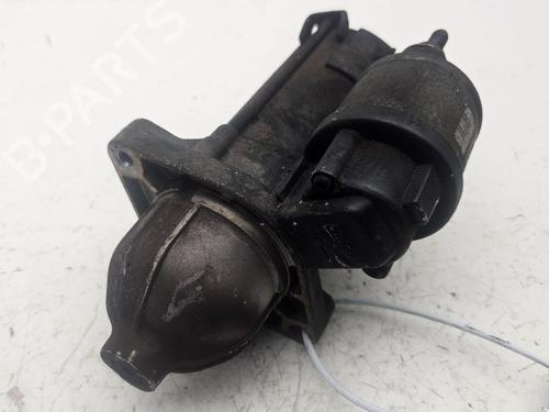 Starter FIAT GRANDE PUNTO (199_) 1.3 D Multijet | BP30589024M8 - Image 2