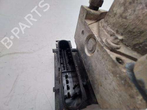 ABS pump NISSAN MICRA III (K12)  | BP26332761M43 
