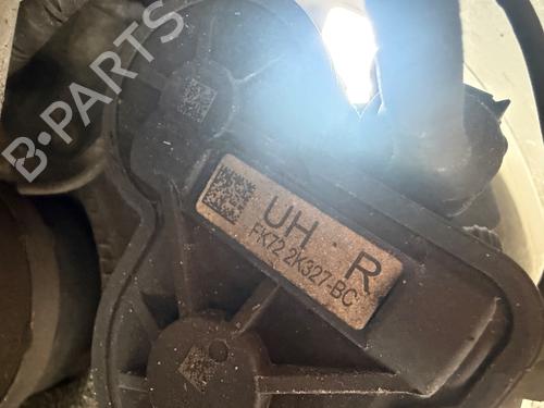 Right rear brake caliper JAGUAR XE (X760) 2.0 D | BP37424191M106 - Image 2